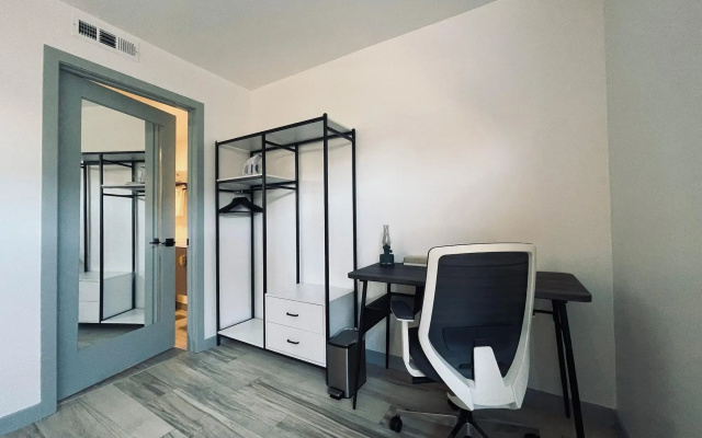 photo 3 of Hotel Koxie