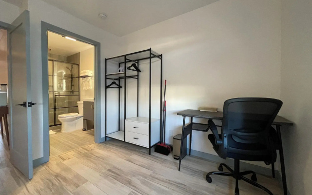 photo 4 of Hotel Koxie