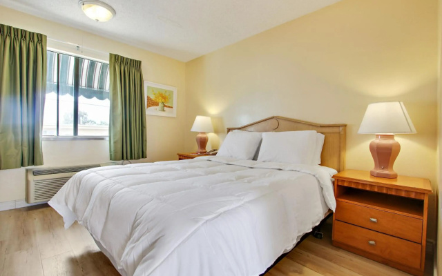 photo 5 of Rotex Western Inn