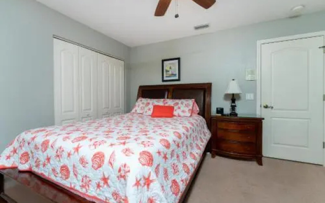 photo 4 of Rotonda Circle Villa