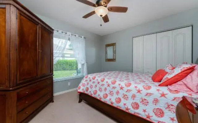 photo 5 of Rotonda Circle Villa