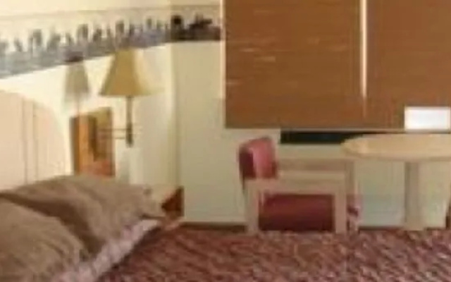 photo 2 of Route 66 Motel