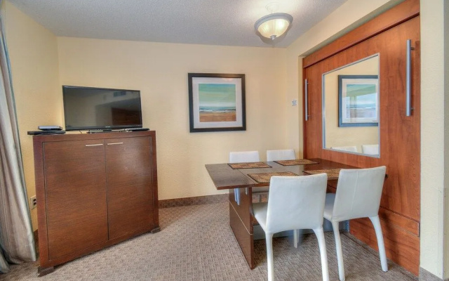 photo 3 of Roxanne Towers by Elliott Beach Rentals