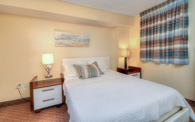 photo 5 of Roxanne Towers by Elliott Beach Rentals