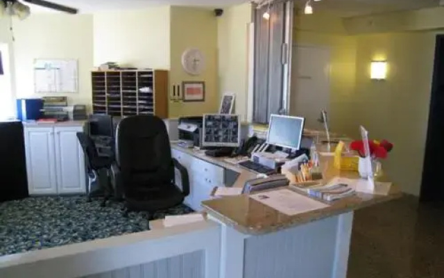 photo 4 of Roy Family Studios