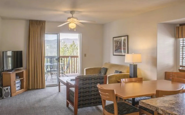 photo 4 of Royal Aloha Vacation Club Branson-eagles Nest At I