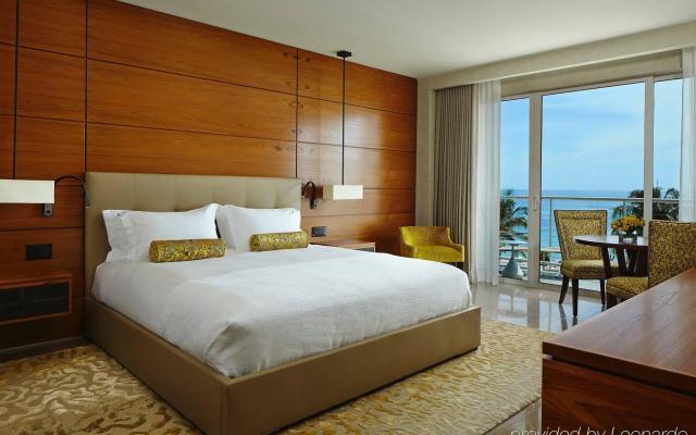 photo 3 of Royal Blues Hotel