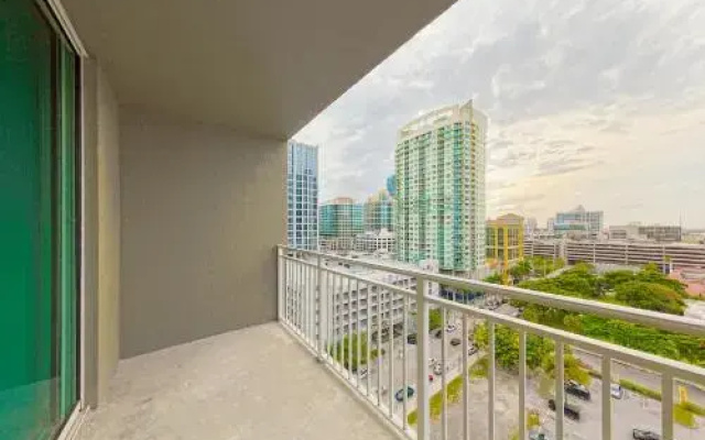 photo 5 of Royal Corporate Stays Apt - Las Olas