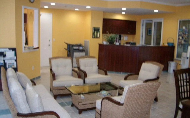 photo 2 of Royal Dunes Resort