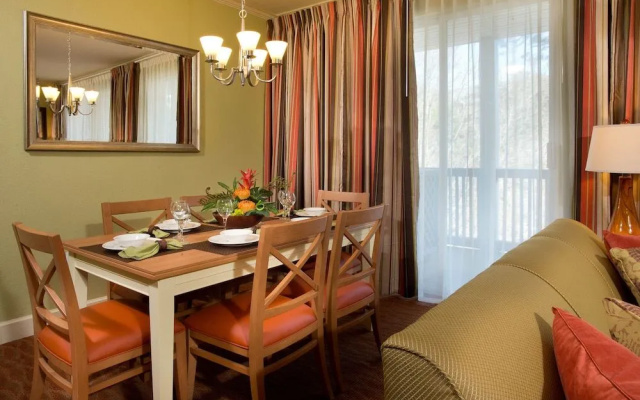 photo 3 of Royal Dunes Resort