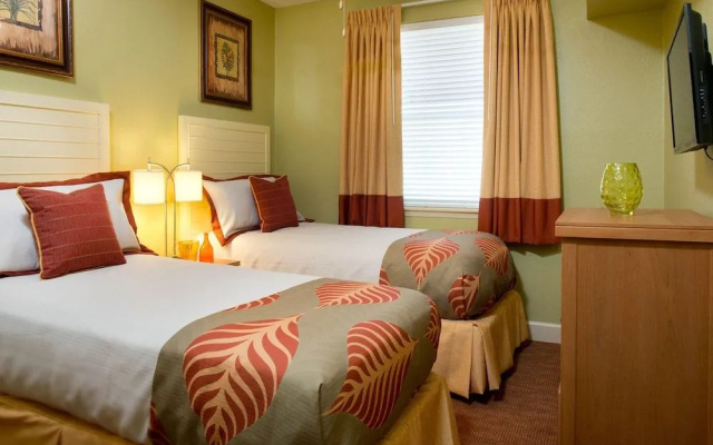 photo 4 of Royal Dunes Resort