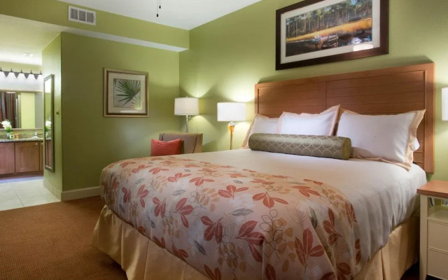 photo 5 of Royal Dunes Resort