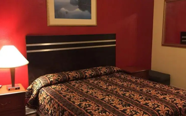 photo 5 of Royal Inn Hotel