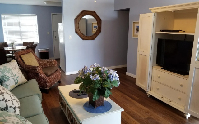 photo 2 of Royal North Beach All Suites