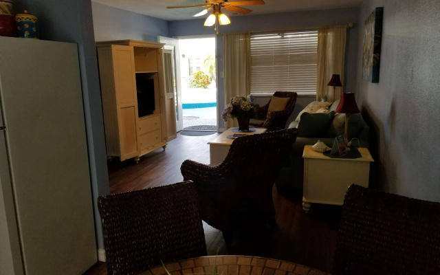 photo 3 of Royal North Beach All Suites