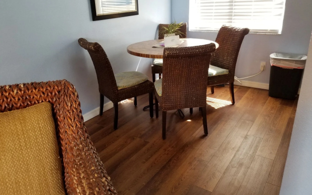 photo 4 of Royal North Beach All Suites