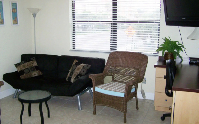 photo 5 of Royal Orleans