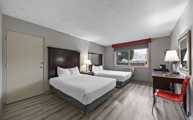 photo 5 of Royal Pagoda Motel