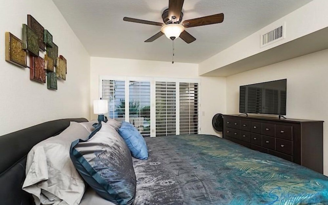 photo 2 of Royal Palm Condo By Signature Vacation Rentals