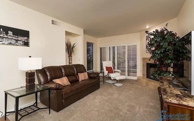 photo 4 of Royal Palm Condo By Signature Vacation Rentals