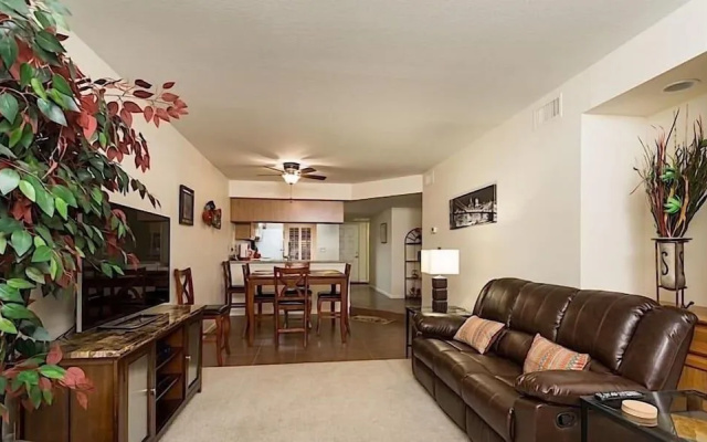 photo 5 of Royal Palm Condo By Signature Vacation Rentals