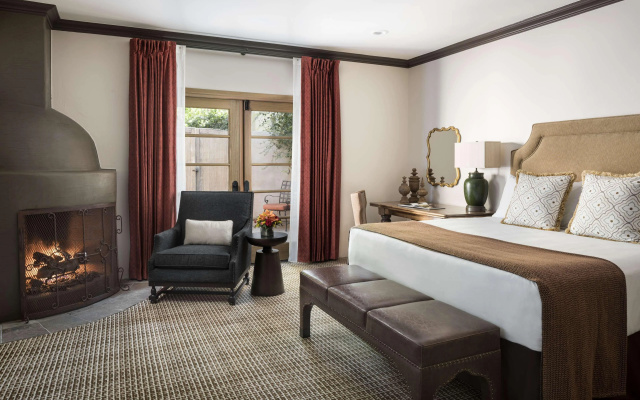 photo 5 of Royal Palms Resort and Spa, part of Hyatt