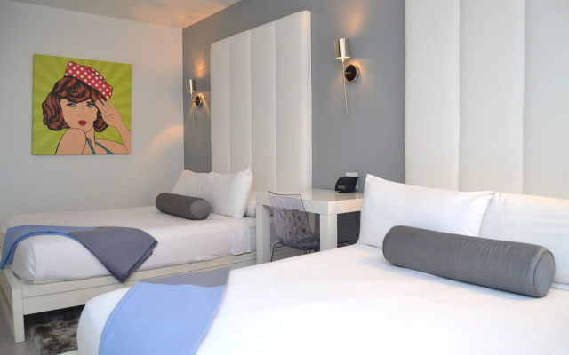photo 4 of Royal Palms Resort & Spa