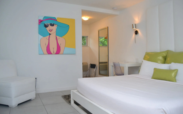 photo 5 of Royal Palms Resort & Spa