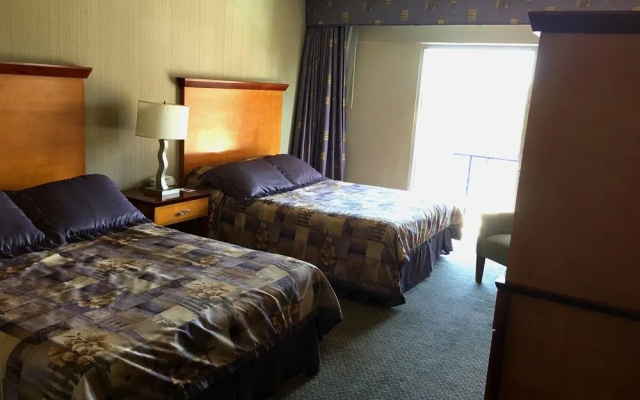 photo 4 of Royal Resort