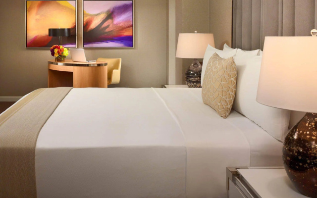 photo 5 of The Royal Sonesta Houston Galleria