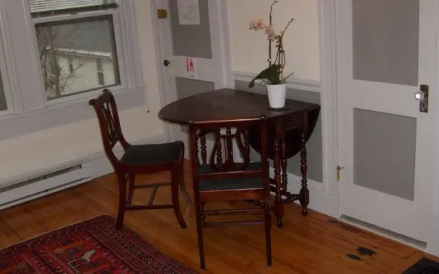photo 4 of Royal Street Studio