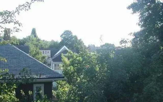 photo 5 of Royal Street Studio by Spare Suite