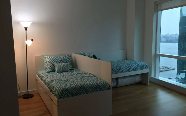 photo 2 of Royal Suites at Exchange Place