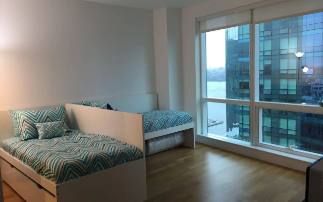 photo 4 of Royal Suites at Exchange Place