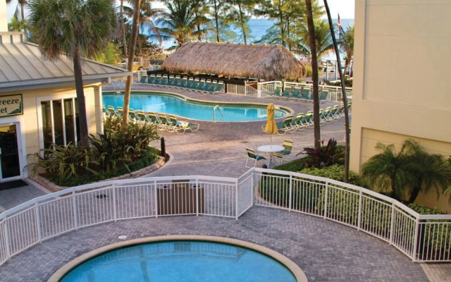 photo 3 of Royal Vista 2BD Deluxe