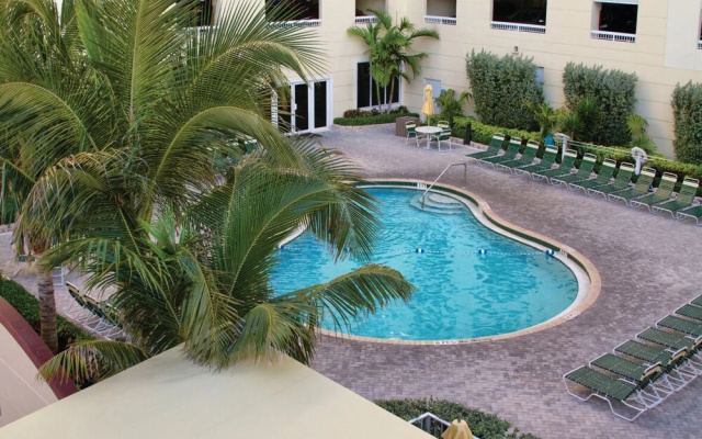photo 4 of Royal Vista 2BD Deluxe
