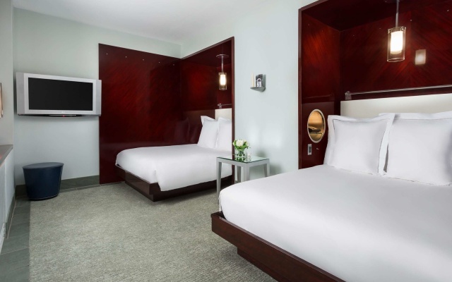 photo 3 of Royalton New York 