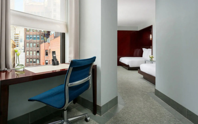 photo 4 of Royalton New York 