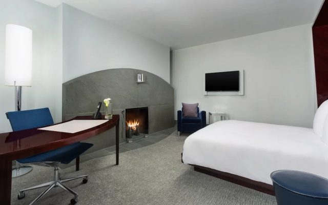 photo 5 of Royalton New York 