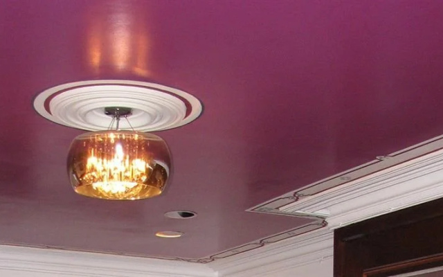 photo 2 of Royalton Suites