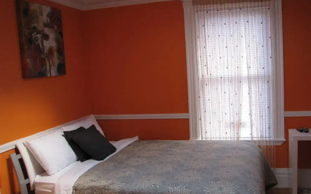 photo 3 of Royalton Suites