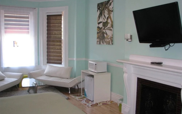 photo 4 of Royalton Suites