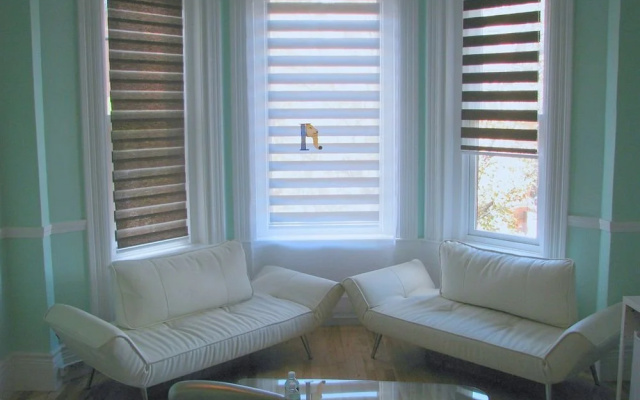 photo 5 of Royalton Suites
