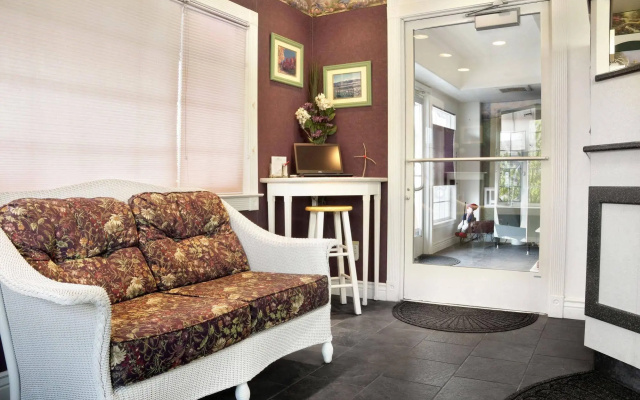 photo 4 of Ruby Inn