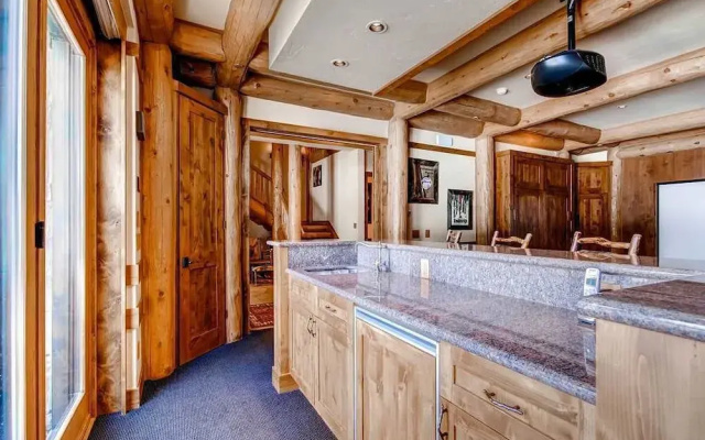 photo 3 of Rubywood - Private Home by RedAwning