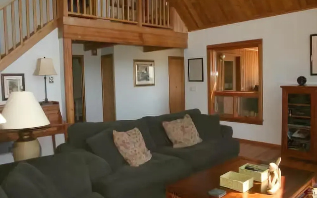 photo 2 of Rugosa Way - Three Bedroom Home