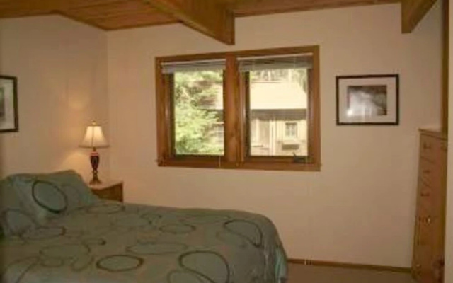 photo 4 of Rugosa Way - Three Bedroom Home