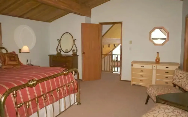 photo 5 of Rugosa Way - Three Bedroom Home