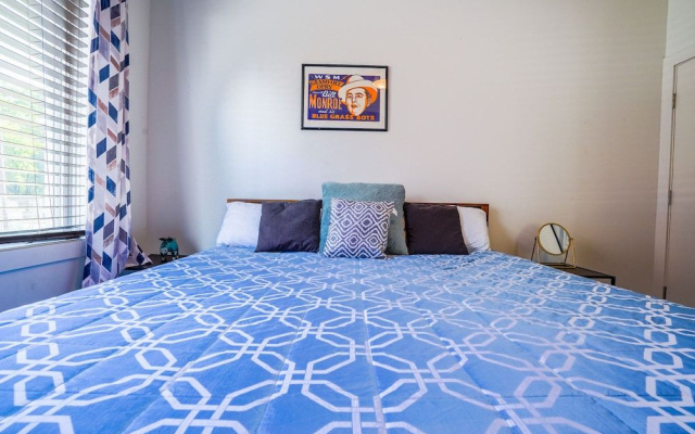 photo 3 of Rustic Contemporary
