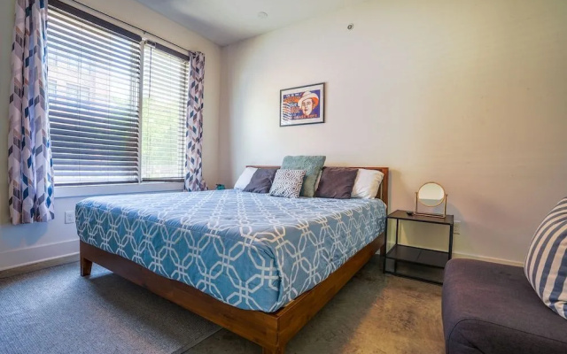 photo 4 of Rustic Contemporary